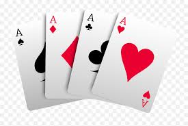 Playing cards deck card design game deck of cards queen poker set cards cards full set vector playing card full set playing cards deck of cards isolated playing card set deck of cards vector. Playing Cards Png Image With Card Deck Png Deck Of Cards Png Free Transparent Png Images Pngaaa Com