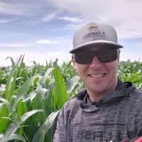 90+ "Steckler" profiles