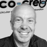 Peter Goodwin Email & Phone Number