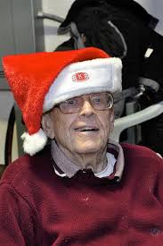 John Mack Obituary (2014)