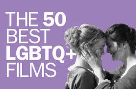 Free trial available for new and eligible returning subscribers. 50 Best Gay Movies The Most Essential Lgbtq Films Ever Made