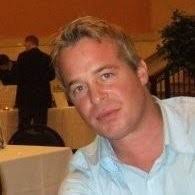 30+ "Mark Ferro" profiles