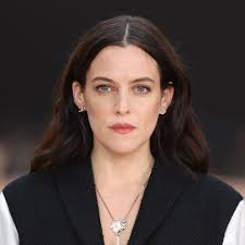 Olivia Wilde looked amazing in new H&M Conscious Collection this week in  New York.