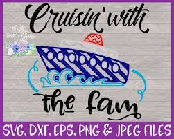 Download Pin On Cruise