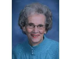 Fred Crews's Instagram, Twitter & Facebook