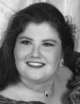 Obituary: LISA ANNETTE TURNER (6/14/11)