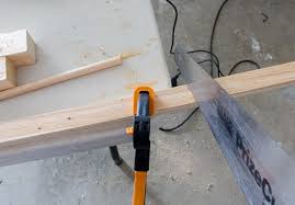 Check spelling or type a new query. How To Make A Diy Clothing Ladder Rack Step By Step
