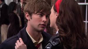 Gossip Girl: 5 Times Nate Was A "Nice Guy" (& 5 He Was Actually A Good  Person)