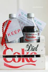 Oopsie You Ve Found A Broken Page Favorite Crafts Diet Coke Coke Bottle