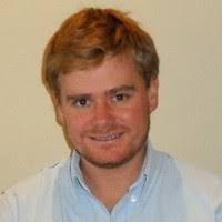 20+ "Tomas Hughes" profiles