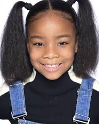 American biographical film directed by brian gibson, based on the life of tina turner. Swindon S Fayth Ifil Plays Young Tina Turner In Tina The Tina Turner Musical Swindon Advertiser