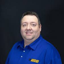 Untitled_design_c2e6663e-7e0d-4e09-8a53-1a51111fd0e8.jpg?v=1747300460&width=1600