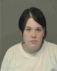 ᐅ Illinois Criminal Records 2009-2025