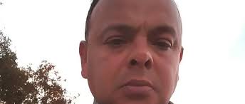 Single housemates in Fort Bend County, TX