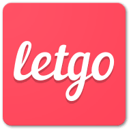 Gana dinero fácilmente, vendiendo lo que no necesitas y encontrando . Letgo Apk 2 5 4 Download Free Apk From Apksum