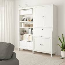 Hemnes Sekretar Mit Aufsatz Und Regal Weiss Gebeizt Ikea Osterreich Regal Weiss Hemnes Sekretar Hemnes