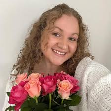 Flirtation or Faceoff: An Enemies to Lovers Hockey Romcom : Brunner, Leah:  Amazon.com.au: Books