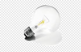 Thousands of new png image resources are added every day. Ø§Ù„Ø·Ø§Ù‚Ø© Ø§Ù„ÙƒÙ‡Ø±Ø¨Ø§Ø¦ÙŠØ© Ø§Ù„Ø®ÙÙŠÙØ© Ù„Ù…Ø¨Ø© Ø§Ù„Ø£Ø¨ÙŠØ¶ Ø§Ù„Ù…ØµØ§Ø¨ÙŠØ­ Ø¹ÙŠØ¯ Ù…ÙŠÙ„Ø§Ø¯ Ø³Ø¹ÙŠØ¯ Ù†Ø§Ù‚Ù„ Ø§Ù„ØµÙˆØ± Png