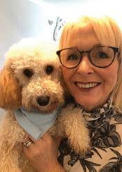 Discovering Bourne issue 141, May 2023 by Discovering Magazines