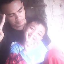 New adventure with eco-cast creations pendant