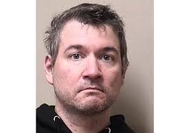 In Wisconsin's Chrystul Kizer case, she deserves her freedom