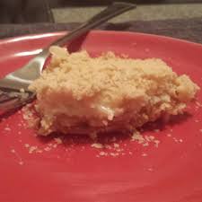 Shop our range of fashion, entertainment, dining & wellbeing or check out great events & activities. Oatmeal Lemon Bars