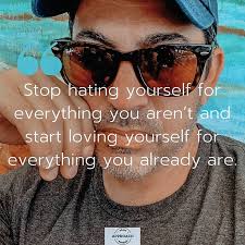 ADAM POTASH APPROACH