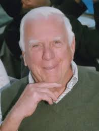 Obituary information for Leland Ray Goldston