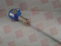 The measurement is independent of the dielectric constant (dc). Fmi51 A1krdjw3d1a By Endress Hauser Buy Or Repair At Radwell Radwell De