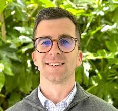 Brent Coe's Instagram, Twitter & Facebook