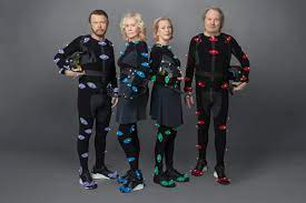 Abba, swedish europop group that was among the most commercially successful groups in the history of popular music. Jjpjzp0wyyq44m