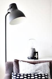 Shop For Furniture Home Accessories More Lamps Living Room White Floor Lamp Black Floor Lamp