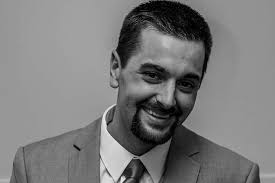 Fundraiser for Garrett Chapman by DANIEL Miller : Garrett Chapman Medical  Bills