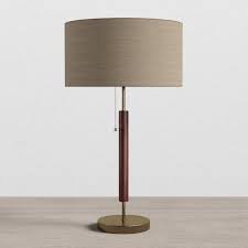 Bryne 20 arched table lamp. Pin By Catarina On Let There Be Light In 2021 Table Lamp Lamp Tripod Table Lamp