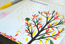 Awesome Creative Drawing Ideas For Kids In 2020 Creative Drawing Art Projects For Teens Drawing For Kids
