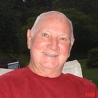 Obituary for Terry Norman Smith (Guest book)