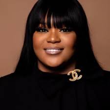 Bee Free Financial Services LLC