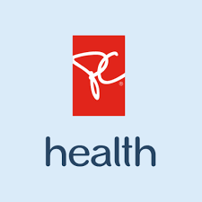 Weitere virengeprüfte software aus der kategorie tuning & system finden sie bei. Pc Health Apps Bei Google Play