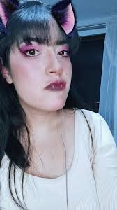 ansiedad #depresion #estres @sofiamontreal6