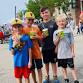 Trenton Summer Festival