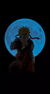 Pin On Naruto