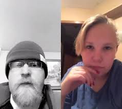 Jeremy Bashore (@jeremybashore)