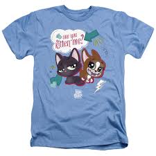 Take a pet home for your child and they will be sure to enjoy them for a long time to come! Shops Archives Pets 2 Cuddle