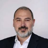 Telarc srl Email Format