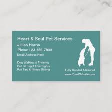 Our fat business cards are overnightprints' toughest and most luxurious print product. Overnight Business Cards Business Card Printing Zazzle