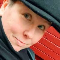 Rowan Jacobs Email & Phone Number