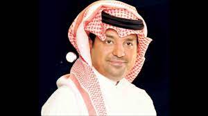 توفر جامعة الملك عبدالله للعلوم والتقنية البرامج التالية و الموزعة على تسعى جامعة الملك عبدالله لرفاهية أفراد مجتمعها من خلال توفير الفرص الوظيفية. Ù…ÙˆØ§Ù‚Ø¹ Ø§Ù„ØªÙˆØ§ØµÙ„ Ø§Ù„Ø§Ø¬ØªÙ…Ø§Ø¹ÙŠ ØªØªØ­ÙˆÙ„ Ø¯ÙØªØ± Ø¹Ø²Ø§Ø¡ Ø¨Ø±Ø­ÙŠÙ„ ÙˆØ§Ù„Ø¯Ø© Ø±Ø§Ø´Ø¯ Ø§Ù„Ù…Ø§Ø¬Ø¯ ÙÙƒØ± ÙˆÙÙ† Ù†Ø¬ÙˆÙ… ÙˆÙ…Ø´Ø§Ù‡ÙŠØ± Ø§Ù„Ø¨ÙŠØ§Ù†