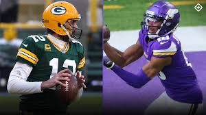 I tried virtual background in zoom and manycam. Packers Virtual Background Zoom Virtual Backgrounds Are Finally Heading To Android After First Being Available For Users On Desktop And Ios Molka Red