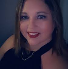 Introduction of new members to Tea Talk with Tessa group