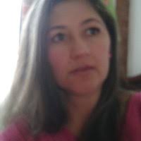 20+ perfiles de «Dora Barrera»